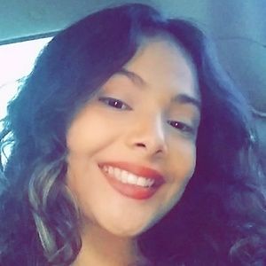 Meet your Posher, Priscilla